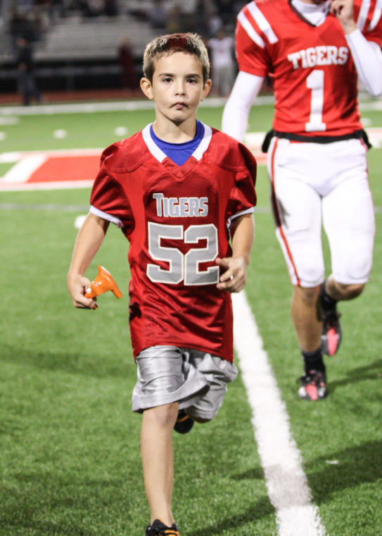 20131017_FTG_Muldrow-2-9.jpg